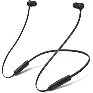 Beats Flex Wireless Earbuds – Apple W1 Headphone Chip, Magnetic Earphones, Class